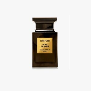 Tom Ford Noir De Noir EDP