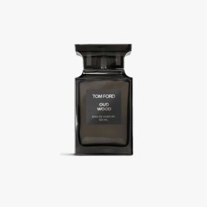 Tom Ford Oud Wood EDP