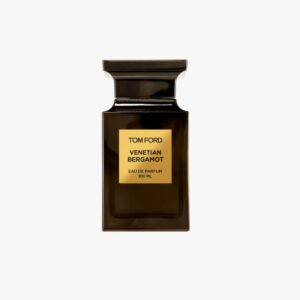 Tom Ford Venetian Bergamot EDP