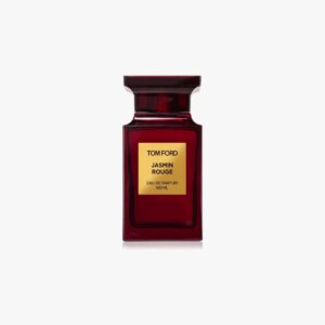 Tom Ford Jasmin Rouge EDP