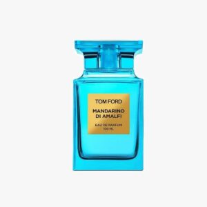 Tom Ford Mandarino Di Amalfi EDP