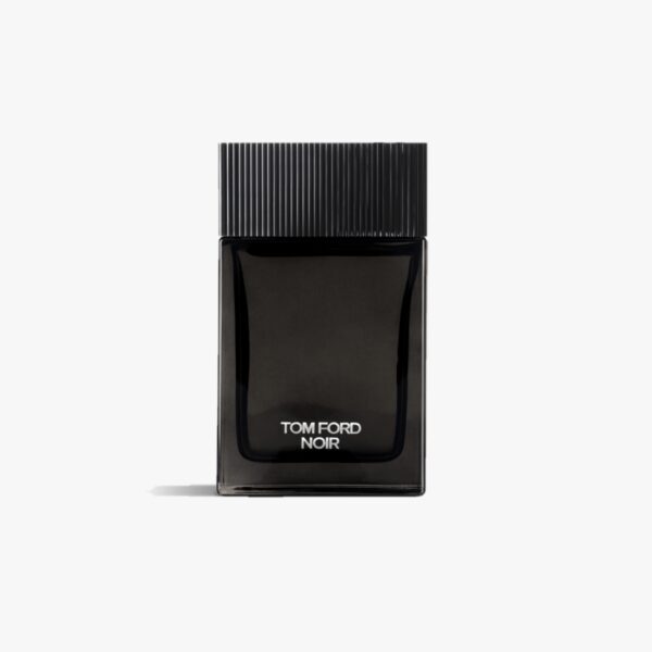 Tom Ford Noir EDP