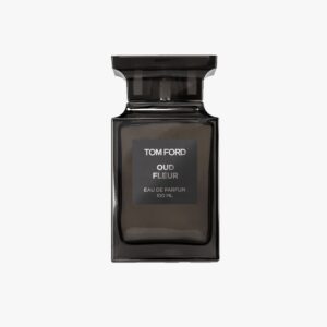 Tom Ford Oud Fleur EDP