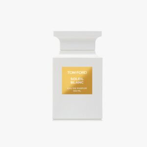 Tom Ford Soleil Blanc EDP