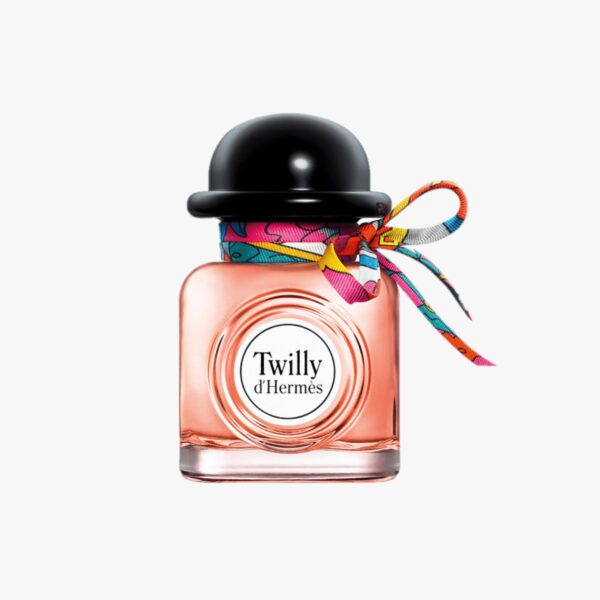 Twilly d’Hermes EDP