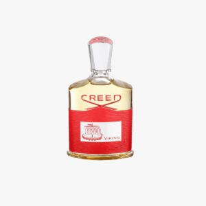 Creed Viking