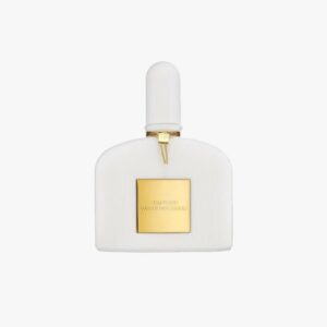 Tom Ford White Patchouli EDP