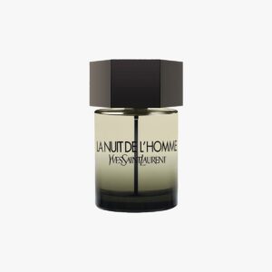 La Nuit De L’Homme EDT