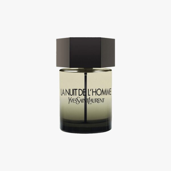 La Nuit De L’Homme EDT